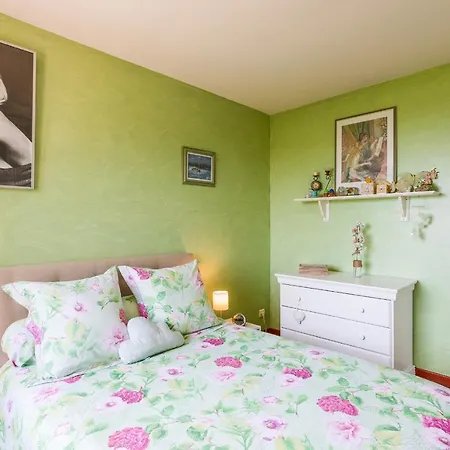 Escalinada Vi4310 By Riviera Homes * ניס