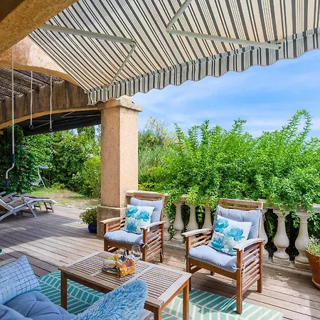 Escalinada Vi4310 By Riviera Homes * ניס