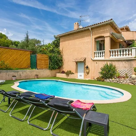 Escalinada Vi4310 By Riviera Homes וילה *