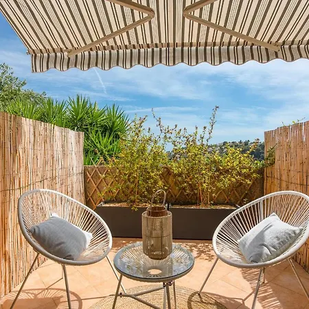 Escalinada Vi4310 By Riviera Homes וילה *