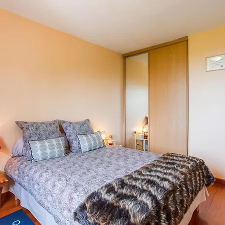 וילה Escalinada Vi4310 By Riviera Homes