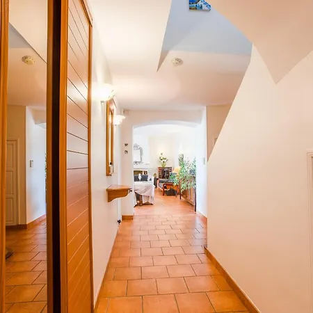 Vila Escalinada Vi4310 By Riviera Homes *
