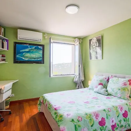 Escalinada Vi4310 By Riviera Homes * Nice