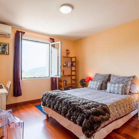 Вилла Escalinada Vi4310 By Riviera Homes *