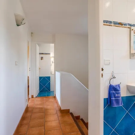 Vila Escalinada Vi4310 By Riviera Homes Nice