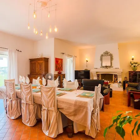 Vila Escalinada Vi4310 By Riviera Homes