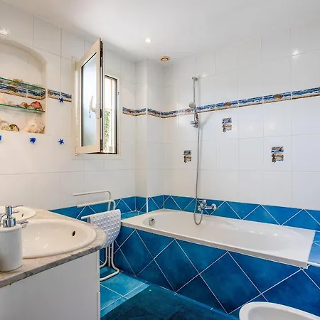 Vila Escalinada Vi4310 By Riviera Homes Nice