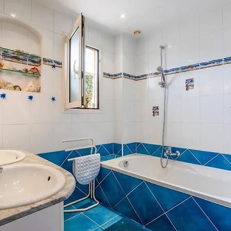 Vila Escalinada Vi4310 By Riviera Homes *