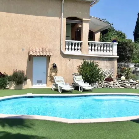 Vila Escalinada Vi4310 By Riviera Homes *