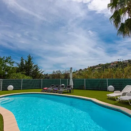 Escalinada Vi4310 By Riviera Homes